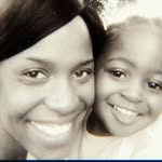 Britney Mabunda - @britney_rodgerss - Instagram