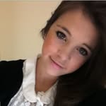britney_rodgers - @britney_rodgr - Instagram
