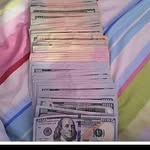 britney rodgers - @moneyhelptlc15 - Instagram
