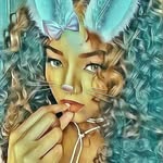 👑Britney Rodgers👑 - @britney_mae_rodgers - Instagram