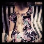Britney Rodgers - @britney55rox0 - Instagram