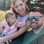 Britney Rodgers - @brit.a.rodgers - Instagram