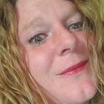 Britney Rodgers - @britneyrodgers4367 - Instagram