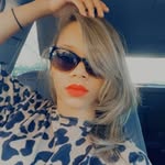 Britney Rodgers - @shortyy_byy_nature - Instagram
