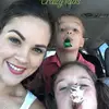 Britney Rodgers - @rodgersclan - TikTok