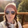 Britney Rodgers York - @britneyrodgersyor - TikTok