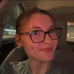 Brittney Rodgers - Facebook