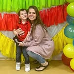 Britney Rushing - @britneyrushing5 - Instagram