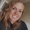 Britney Rushing - @britneyfay - TikTok
