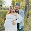 Brittany Rushing - @brittany.rushing - TikTok