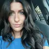 Brittany Rushing - @brittany.rushing2 - TikTok