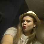 Brittney Rushing - Facebook
