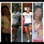 britney  russell - @britney_68 - Instagram