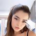 Britney Russell - Facebook