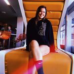 Britney Russell - @britneylynn2001spammm - Instagram
