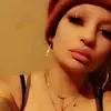 Britney Russell - @britney.russell3 - TikTok