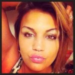 BRiTNEY RuSsELL - @_britney_to_blessed - Instagram
