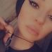 Britney Russell - Facebook
