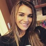Britney Russell - @britnicole0605 - Instagram