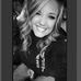 Britney Russell - Facebook