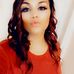 Britney Russell - Facebook