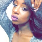 Britney Russell - @britneyleenee - Instagram