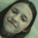 Britney Russell - @lovebananas1738 - Instagram