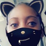 Britney Russell - @britneyrussell76 - Instagram