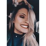 Britney Russell - @britney.russell0 - Instagram