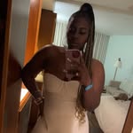 Britney Russell - @britney_shanae - Instagram