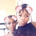Britney Russell - Facebook