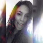 Britney Russell - @britneyrussell61 - Instagram