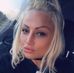 Britney Russell - Facebook