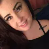 Britney Russell - @britneyrussell7 - TikTok