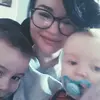 Britney Russell - @britneyrussell03 - TikTok