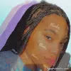 Britney Russell - @britaly02 - TikTok