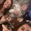 Britney Russell - @britney.russell6 - TikTok