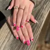 Britney Russell - @britneyrussell_lush - TikTok