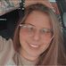 Britney Russell - Facebook