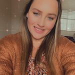 Britney Russell - @russell_britney19 - Instagram