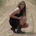 Britney Russell - Facebook