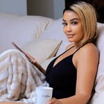 Britney Russell - @britneyrussell_35 - Instagram