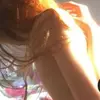 Britney Russell - @britney.russell93 - TikTok