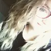 Britney Russell - @britneyrussell6 - TikTok