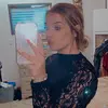 BritneyRussell - @britney.russell33 - TikTok