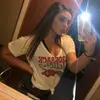 britneyrussell - @britneyrussell2 - TikTok