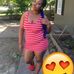 Brittany Russell - Facebook