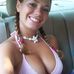 Brittany Russell - Facebook