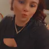 Brittney Russell - @brittneyrussell3 - TikTok