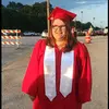 Brittney Russell - @brittneyrussell190 - TikTok